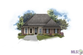 1477 Zachery Ct, Covington, LA 70435