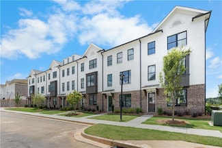 4243 Millcroft Place Unit 203, Buford, GA 30518