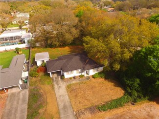 3903 W San Miguel St, Tampa, FL 33629