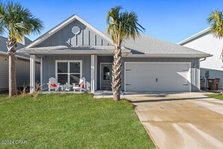412 Sea Grove Way, Port St. Joe, FL 32456