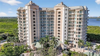 4811 Island Pond Ct Unit 604, Bonita Springs, FL 34134