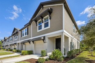 17148 Blowfish Dr, Nokomis, FL 34275