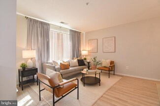 4214 Dressage Ct, Randallstown, MD 21133