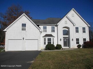 2365 Snapdragon Point, East Stroudsburg, PA 18301
