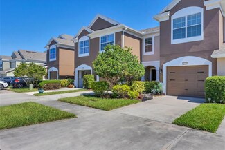 10258 Red Currant Ct, Riverview, FL 33578