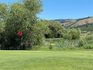 TBD Fairway Dr Unit 7, Council, ID 83612