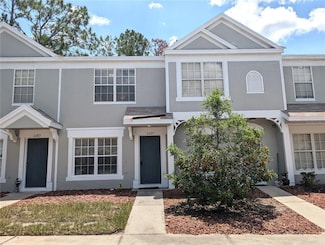 2327 Lake Woodberry Cir, Brandon, FL 33510