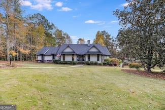 30 Lynda Cir, Carrollton, GA 30117