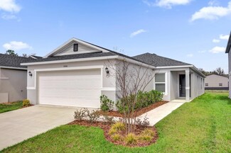 8566 Caribbean Pine Way, Lakeland, FL 33809