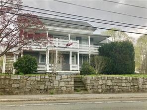 432 Fairview Ave, Coventry, RI 02816