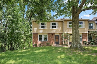 444 Scott Ln, Venetia, PA 15367