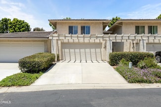 6613 Sargent Ln Unit 86, Ventura, CA 93003
