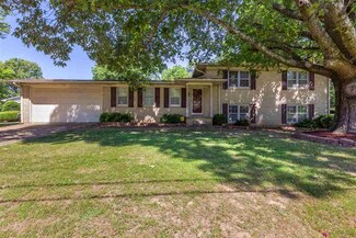 67 Royal Oaks Place, Jackson, TN 38305