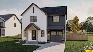 3462 Little Bluestem Rd, Fremont, NE 68025