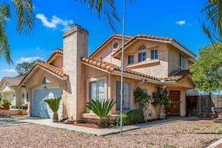 1104 Rachel Cir, Escondido, CA 92026