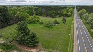 0 W 1 Mile Rd Unit 23759984, White Cloud, MI 49349