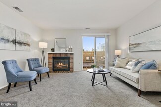 15035 Cherrywood Dr, Laurel, MD 20707