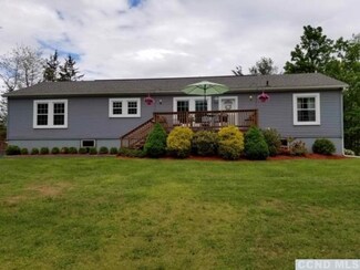 50 S Lincoln Dr, Cairo, NY 12413