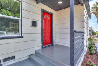 871 41st St, San Diego, CA 92102