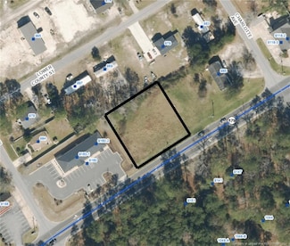 0.52 lots 4&5 Beach Dr SW, Calabash, NC 28467