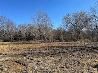 0 S 4130 Rd, Fair Oaks, OK 74015