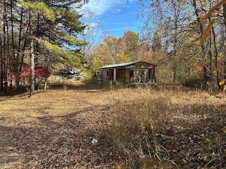 100-180 Oak Crest Rd, Danville, VA 24540