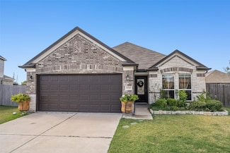 4518 Antero Ct, Rosenberg, TX 77471
