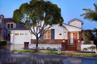 6336 Montecito Dr, Carlsbad, CA 92009