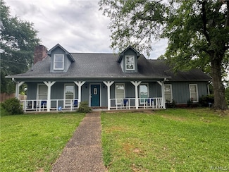 2031 Mountainbrook Dr, Cottondale, AL 35453