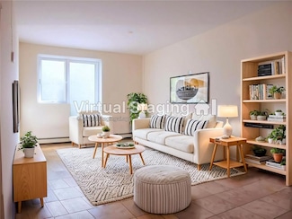 2138 Bath Ave Unit 1A, Brooklyn, NY 11214