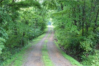 1337 Theta Pike, Columbia, TN 38401