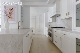 433 W 34th St Unit 4ABC, New York, NY 10001