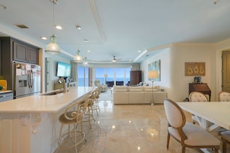 221 Scenic Gulf Dr Unit 1850, Miramar Beach, FL 32550