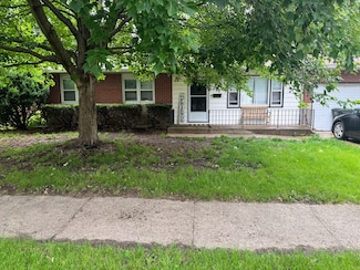 504 E Florida Ave, Urbana, IL 61801