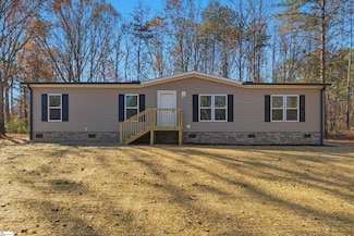 149 Newton Rd, Pickens, SC 29671