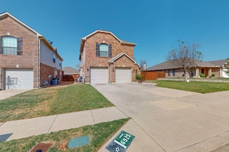 6925 Cattle Dr, Fort Worth, TX 76179