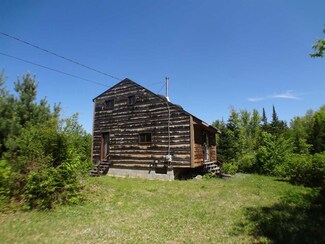 47 Dalton Rd, Dalton, NH 03598
