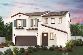 26607 Platte Rd, Menifee, CA 92585