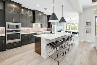 6109 Destination Way, Jonestown, TX 78645