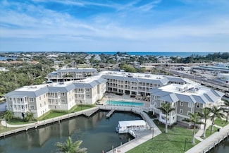 5325 Marina Dr Unit 423, Holmes Beach, FL 34217