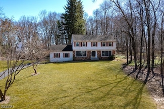 14 Doby Rd, Mendham, NJ 07945