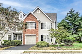 38 Tanya Cir, Ocean, NJ 07712