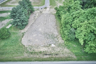 8600 Steeple Wood Dr, New Albany, OH 43054