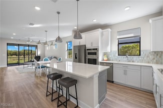 20088 Kingmont Dr, Estero, FL 33928