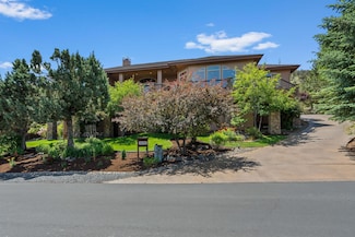 10193 Sundance Ridge Loop, Redmond, OR 97756