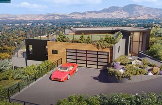 10 Diablo Cir, Lafayette, CA 94549