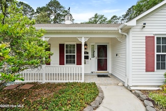 71 Combine Ln SE, Leland, NC 28451