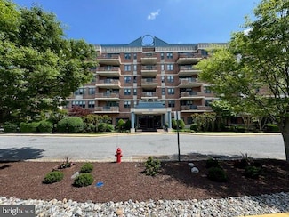 930 Astern Way Unit 609, Annapolis, MD 21401