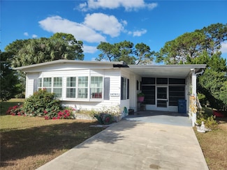 14783 Brookridge Blvd, Brooksville, FL 34613