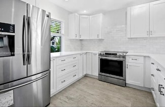 103 Lake Terry Dr, West Palm Beach, FL 33411